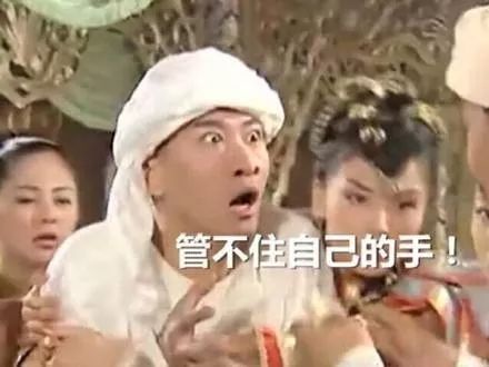 双十一应该买什么,双十一大家买了什么避坑