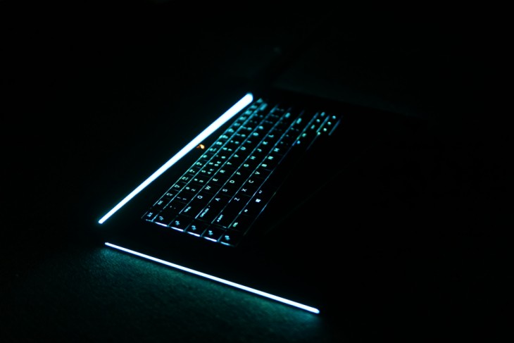 alienware15r3笔记本电脑价格,alienware15r3游戏测评