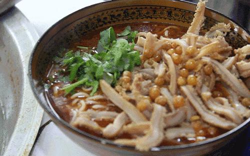 天津红桥区十大必吃平民的餐厅,天津市餐饮必吃榜