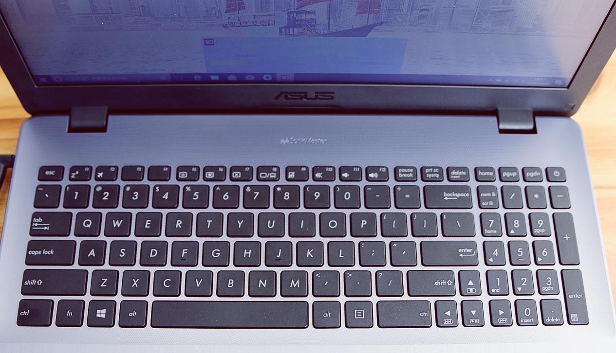 双11换平板电脑推荐,华硕fl8000u刚出时多少钱