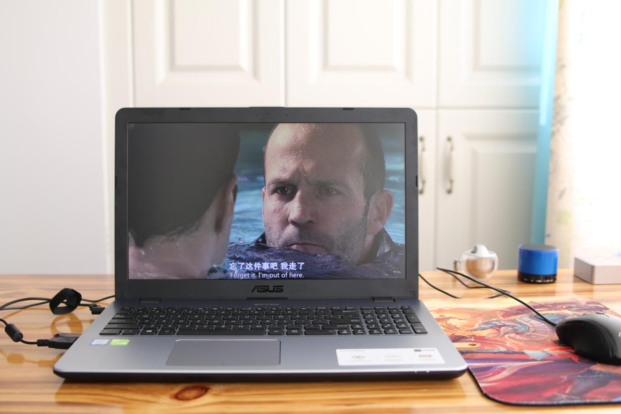 华硕fl8000u是不是8核,华硕fl8000u低配版价格