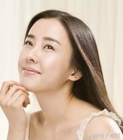 化妆棉爽肤水的正确使用方法,化妆棉正确使用方法