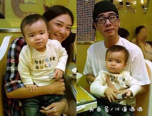 眼神可以看出一个人是否幸福吗,眼神是最能传达感情的