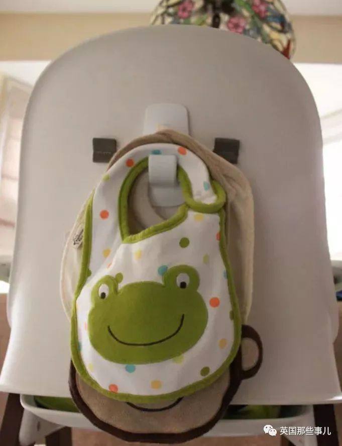 网上带孩子的技巧,网上带娃的技巧有哪些