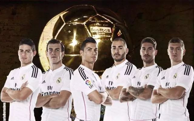 风霆流形：VR与世界第一大运动—足球的碰撞