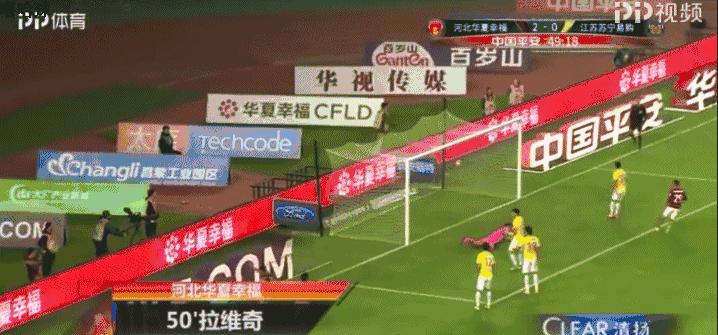 进球和助攻上双的球星,进球助攻上双