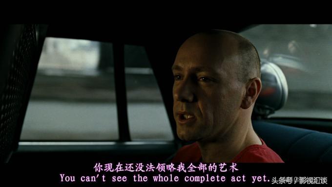 好莱坞七宗罪观后感,好莱坞七宗罪影评