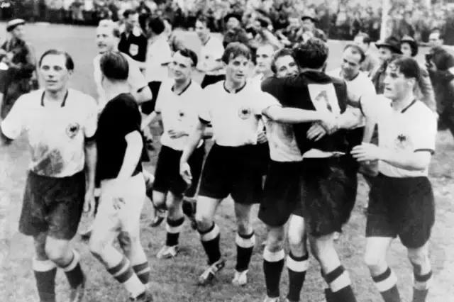 竞彩老陈侃球,老陈侃球常红