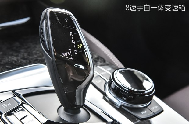 26款宝马640ixdrivegrancoupe,宝马640ixdrive