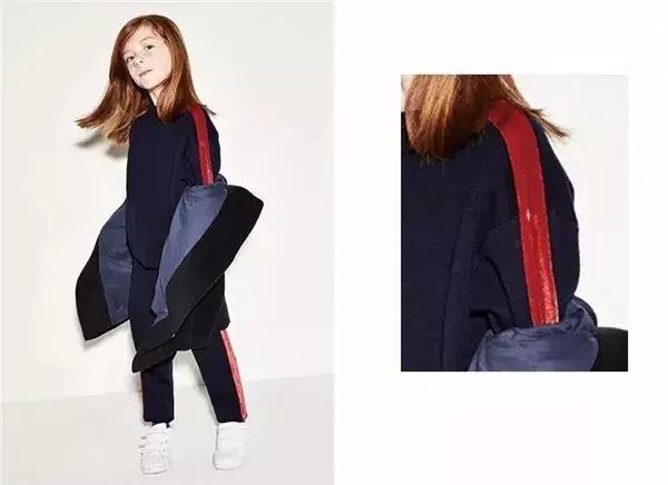 pantone流行色衣服,pantone2022流行色服装搭配