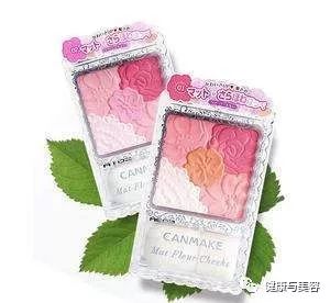 《凰权》剧照曝光,get一个极美的倪妮式温雅淡妆!