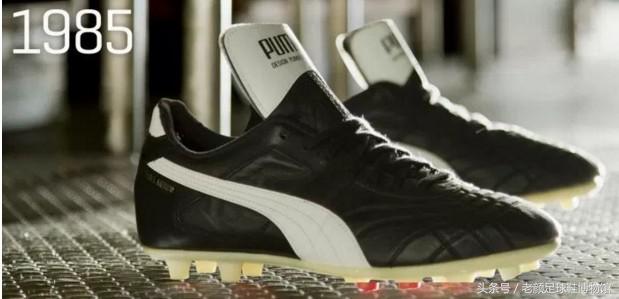 日本足球领先中国多少年，看看日系强货paramexico，你就有答案了