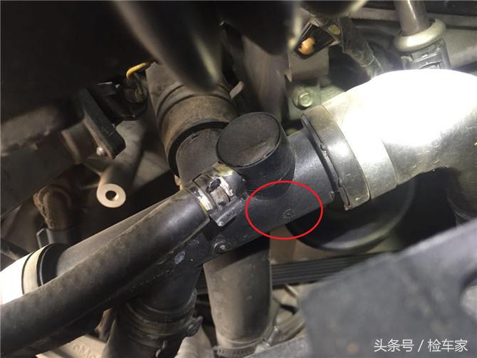 捷豹车到底值不值得买,20年5万公里的捷豹值得购买吗