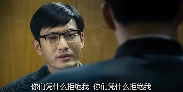 签证被拒，如何才能成功申诉