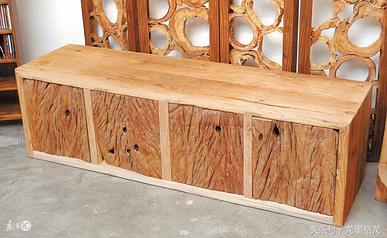 装修材料都环保检测还是超标,装修材料好坏含甲醛多么