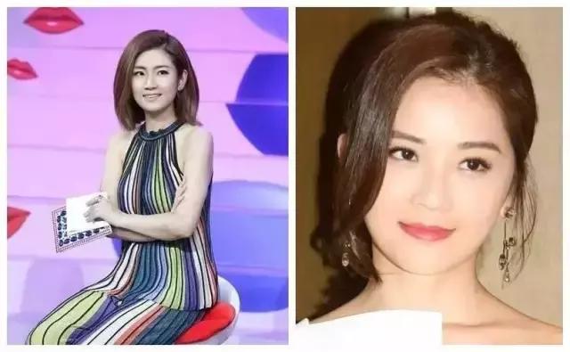 方脸大饼脸剪什么刘海显脸小,方脸加大饼脸刘海