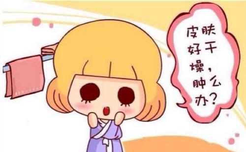 干燥综合征用硫酸羟氯喹治疗效果,硫酸羟氯喹片是干燥综合征用的吗