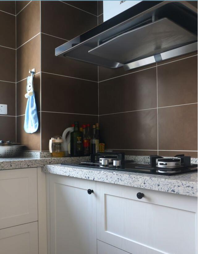 清新舒适的北欧家,简约北欧风舒适又轻松