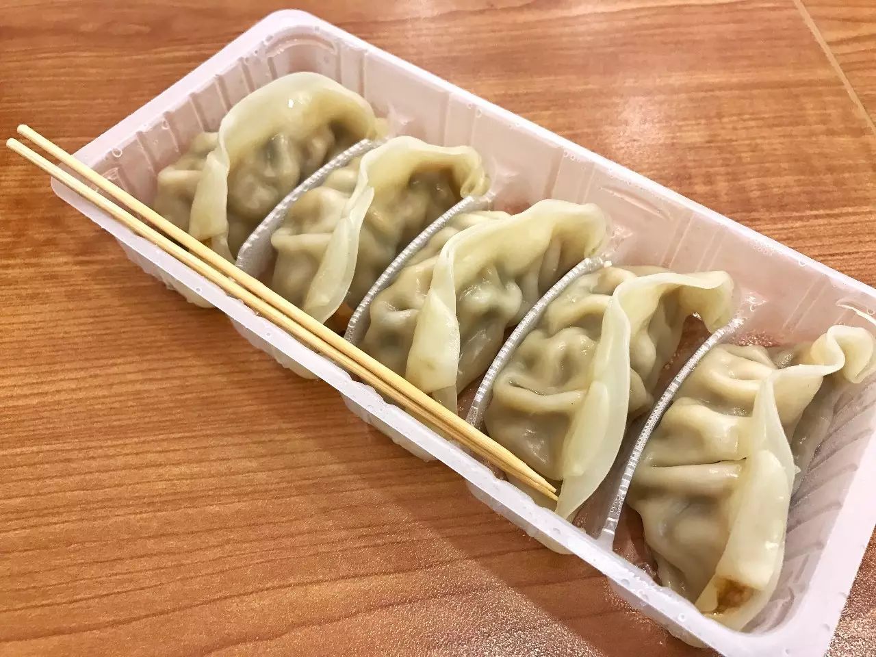 全家便利店最便宜的美食,全家便利店超级好吃的东西