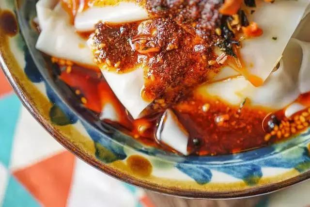 淘宝上卖的最好的面食,淘宝上好吃的便宜面