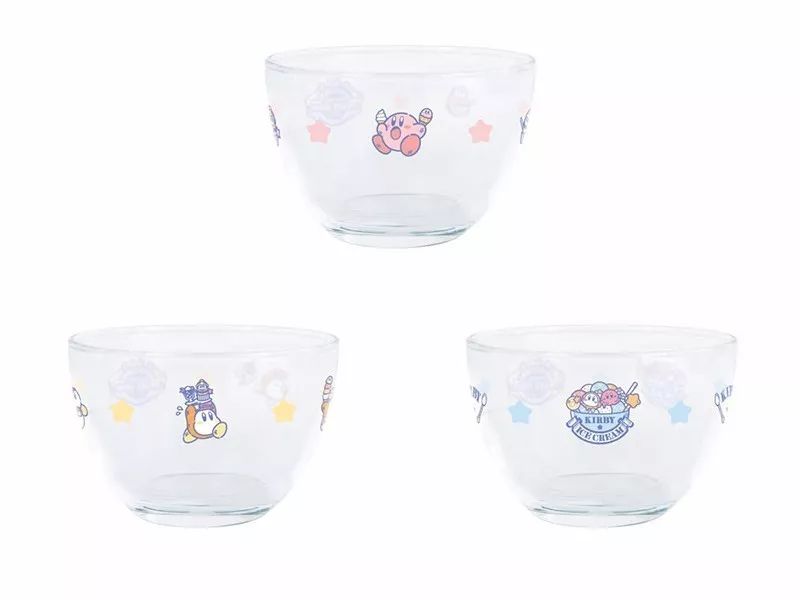 罗森便利店保本额,罗森便利店赔钱吗