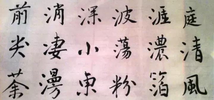 期货葛卫东的两次爆仓经历,期货大佬葛卫东投资诀窍