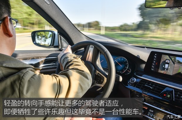 26款宝马640ixdrivegrancoupe,宝马640ixdrive