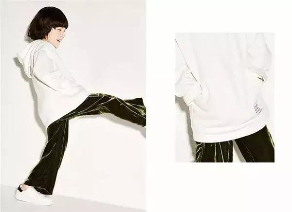 pantone流行色衣服,pantone2022流行色服装搭配