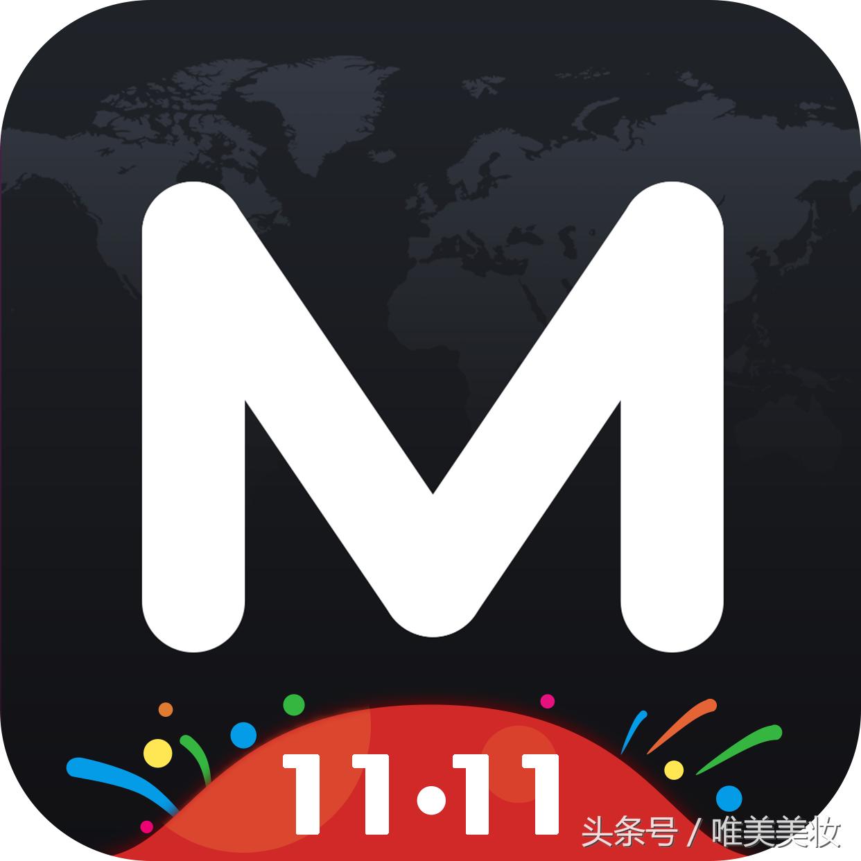 那些颜值好看却不好用的眼影盘,那些好看不中用的眼影盘