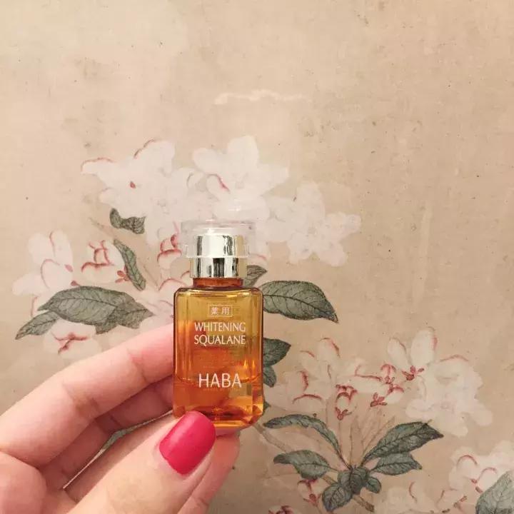 精华油怎么用效果最好,精华油要怎样用才正确