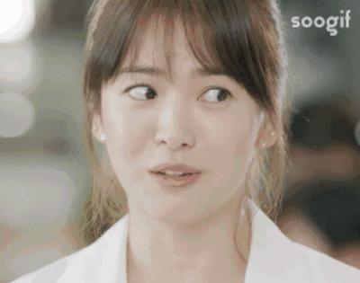 保大保小的正确方法,保大保小问题的真实案例