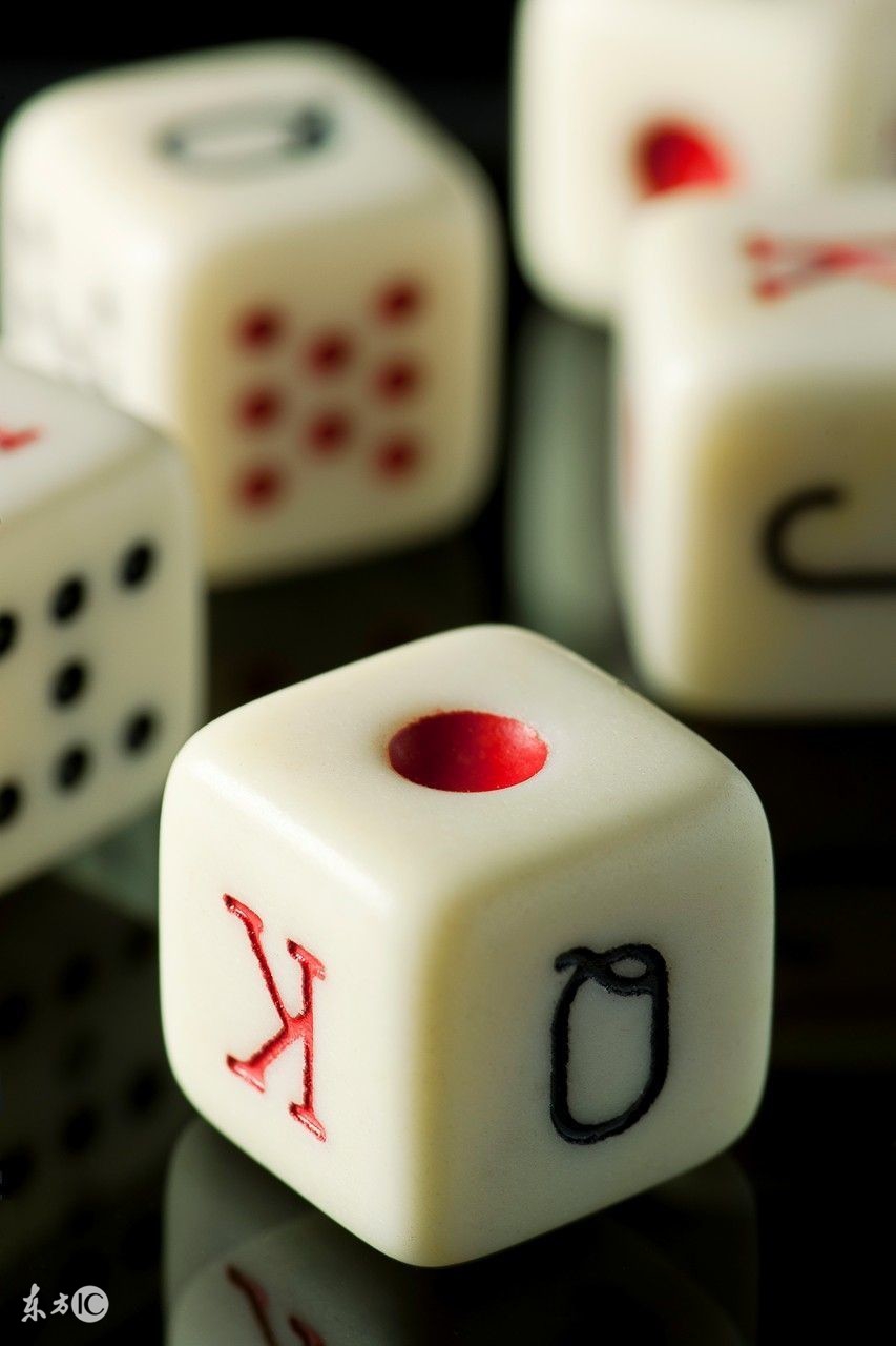 平板uv打印机常见问题及解决办法,uv平板打印机有收益吗