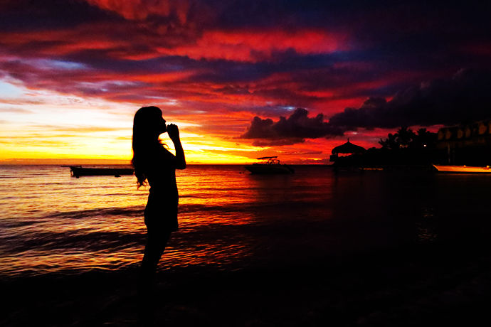 蜜月旅行推荐国内攻略,一生一次蜜月旅行