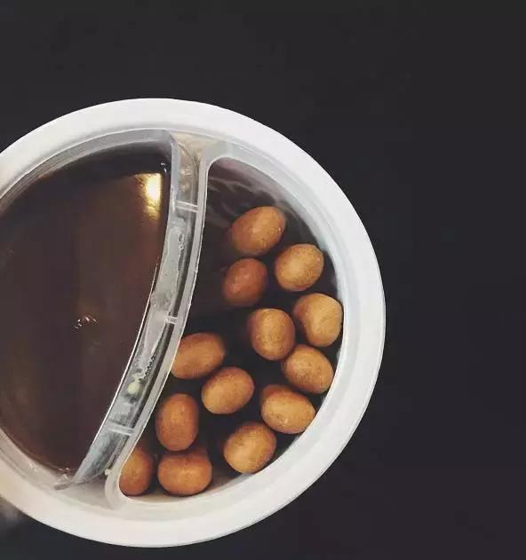 特别好吃的进口零食无添加推荐,10元能买到多少好吃的零食