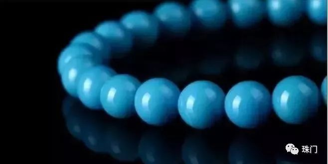 美国绿松石睡美人会玉化吗,美国绿松石睡美人无优化