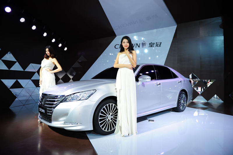 低价零首付提车,0首付5年免息购车是以租代购吗