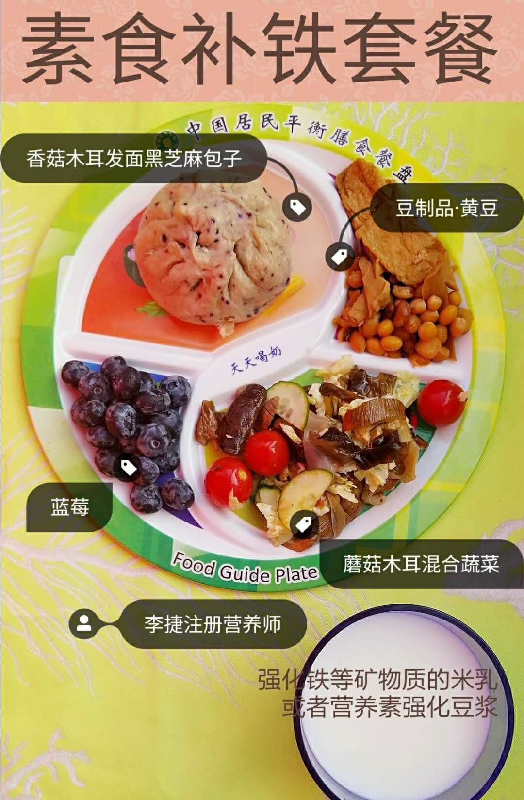 素食者容易饿怎么办,素食主义容易患什么病