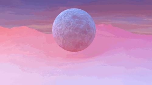 春熙路最火爆的奶茶店,春熙路人气奶茶店