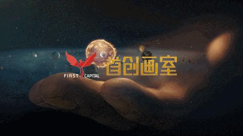 美术联考有什么忠告,美术联考最需要什么东西