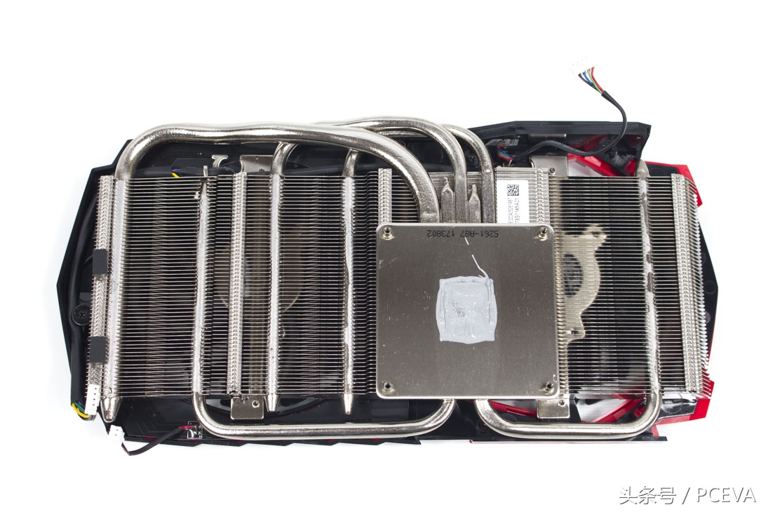 微星x470gamingplusmax评测,微星1070显卡游戏评测