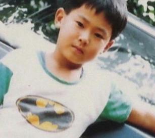 韩国idol男团,韩国idol人气前十名男团