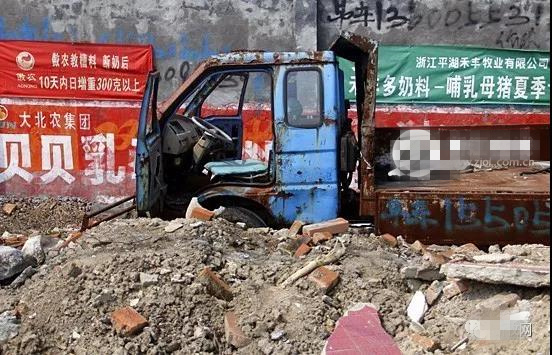 哪一句广告词让你记住了这个饲料品牌,大北农?新希望?双胞胎?