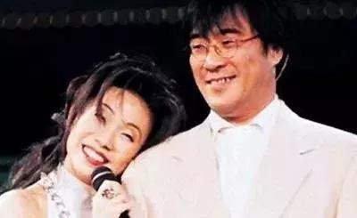 陪你走完这一段旅程，余生请你好好过