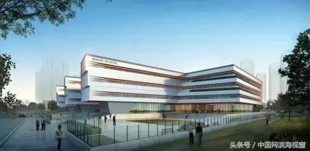 塘沽湾的房子值得入手吗最新,塘沽湾板块值得购买吗