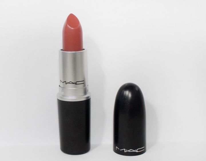 今年秋冬最显白的口红种草必备,秋冬显白口红色号推荐