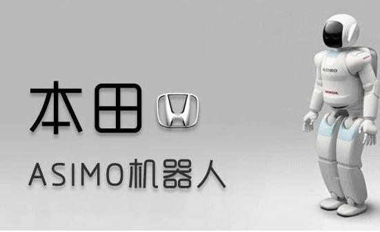 日本汽车在全球有多厉害,日本汽车为什么很厉害