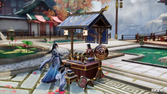 剑侠情缘2手游推荐,剑侠情缘2手游多久公测