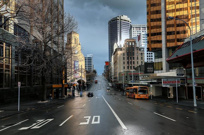 必点海鲜夜市,哪里的夜市海鲜比较多