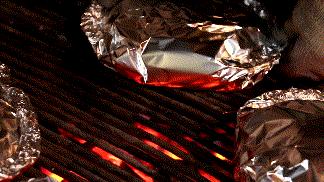 鍦熺獞閿＄焊鐑ч浮,闀挎槬姝ｅ畻鍦熺獞鐑ч浮