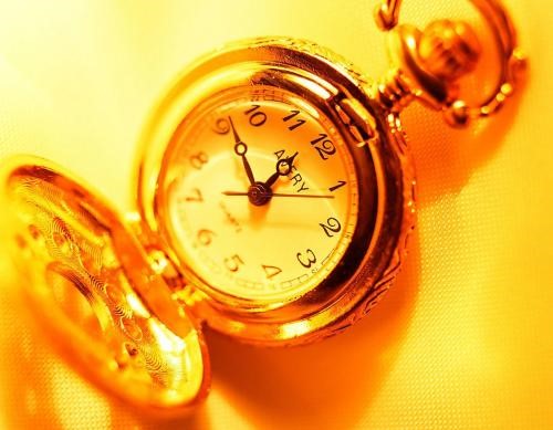 产妇产后恢复形体运动,产后康复形体操视频